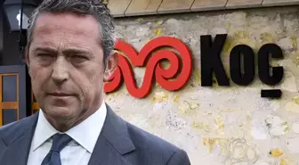 Koç Grubu'nun önemli şirketlerinden Arçelik rekor zarar açıkladı
