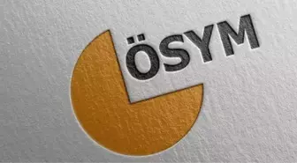 KPSS 2025 BAŞVURU TARİHLERİ | KPSS lisans, ön lisans, ortaöğretim sınavları ve başvuruları ne zaman?