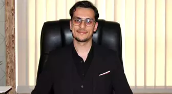 Emoji Kullanımı Artık Suç Sayılabiliyor