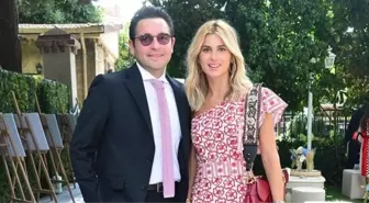 Nazlı Sabancı'nın çanta olayı ne? Nazlı Sabancı'nın çantası ne kadar?