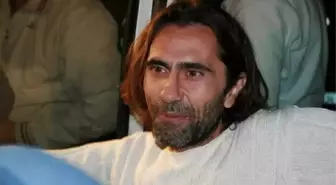 Peker Açıkalın ne hastası? Peker Açıkalın'ın son halini görenler tanıyamadı!