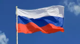 Rus Komutan Patlatılan Araçla Öldürüldü, Bir Şüpheli Gözaltında