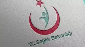 SAĞLIK BAKANLIĞI PERSONEL ALIMI | Sağlık Bakanlığı 37 bin hekim dışı personel alımı ne zaman, başvuru şartları ne?