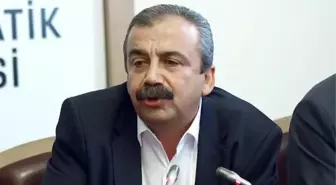 Sırrı Süreyya Önder'in refleksleri azaldı, hayati tehlikesi arttı
