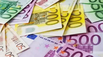 SON DAKİKA DÖVİZ KURLARI: 28 Nisan 2025 bugün euro ne kadar, dolar kaç TL? Merkez Bankası CANLI döviz kurları!