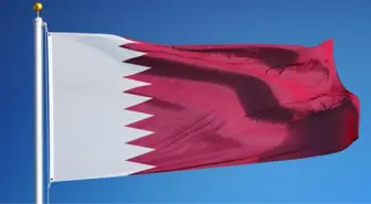 Suudi Arabistan ve Katar, Suriye'nin Dünya Bankası Borcunu Ödedi