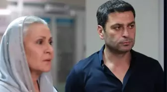 Uzak Şehir 23. bölüm full HD tek parça izleme linki var mı? Uzak Şehir SON BÖLÜM nasıl izlenir!