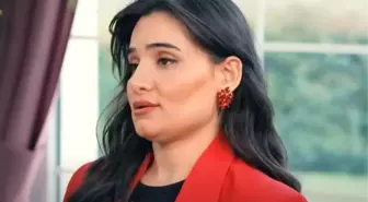 Yemekteyiz Bergen kimdir? Zuhal Topal'la Yemekteyiz Bergen Hanım kaç yaşında, nereli?