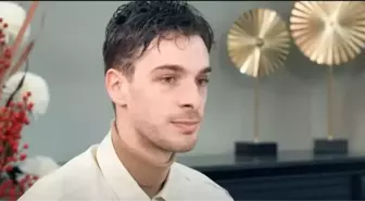 Yemekteyiz Farukcan kimdir? Zuhal Topal'la Yemekteyiz Farukcan Bey kaç yaşında, nereli?