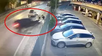 2 gencin ölümüne sebep olan cinayet gibi kazada karar