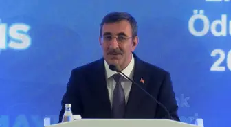 2025 Emek Ödülleri sahiplerini buldu