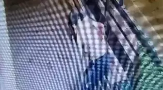 Antalya'da Kardeş Cinayetinde Haksız Tahrik İndirimi
