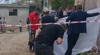 Hamile Eşine Araçla Çarpan Uzman Çavuş Gözaltına Alındı