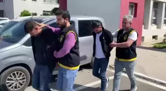Adana'da Dolandırıcılık Operasyonu: 14 Milyon TL Vurgun
