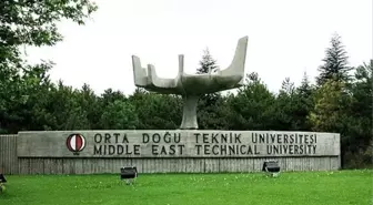 Türk Üniversiteleri, 2025 Asya Sıralamasında Öne Çıktı