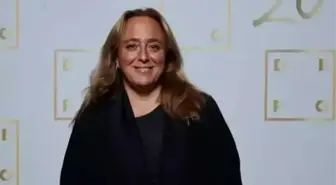 Menejer Ayşe Barım Hakkında İddianame Hazırlandı