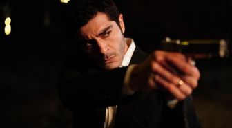 Bir Gece Masalı 31. bölüm fragmanı yayınlandı mı? Bir Gece Masalı 31. bölüm fragmanı izleme link var mı?