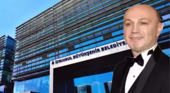 Cevat Kaya kimdir? Dilek İmamoğlu'nun ağabeyi Cevat Kaya tutuklandı mı?
