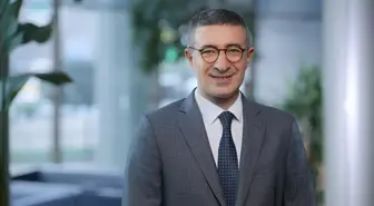 Garanti Bankası'nın 2025 İlk Çeyrek Performansı: 25 Milyar TL Net Kar