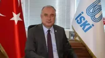 İSKİ Genel Müdürü kimdir? Şafak Başa kaç yaşında, nereli?