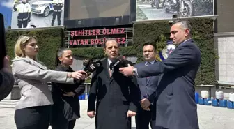İstanbul'da Narkotik Operasyonu: 1 Ton Uyuşturucu Ele Geçirildi