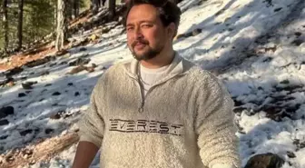 Muğla'da Tek Taraflı Motosiklet Kazası: Genç Sürücü Hayatını Kaybetti