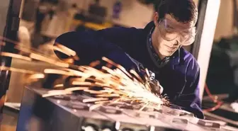 Mart ayı işsizlik rakamları belli oldu