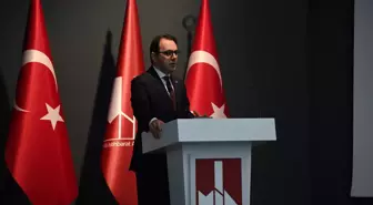 Türkiye, Suriye Krizi ile Bölgesel Aktör Olma Yolunda