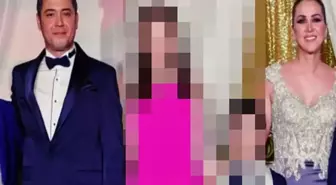 Murat Ongun'un eşinden evinden çıkan servete ilginç savunma