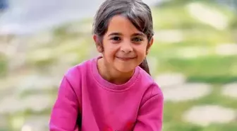 Narin Güran cinayeti davasında 15 sanık hakkında istenen ceza belli oldu