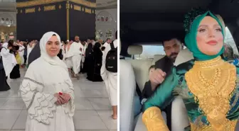 Nevra Bilem kimdir? Nevra Bilem kaç yaşında, nereli?