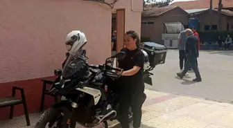 Bor'da Dolandırıcılıkla Mücadele ve Trafik Güvenliği Farkındalığı