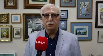 İklim Değişikliği Viral Enfeksiyonları Artırıyor