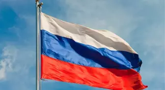 Rusya, Ukrayna ile Ön Koşulsuz Müzakere İstiyor