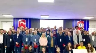 Startup 2025 Girişimcilik Yarışması Sonuçlandı