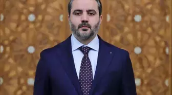 Suriye'den İsrail'e çok sert tepki: Egemenliğimizi ihlal ediyor