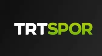 TRT Spor Digiturk'te hangi kanalda, kaçıncı kanalda?
