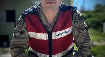 Tunceli'de Jandarma Astsubay Üstçavuş Kadir Açar Hayatını Kaybetti
