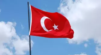 Türkiye-İtalya 4'üncü Hükümetlerarası Zirvesi Başladı