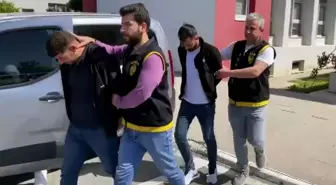 Adana'da Dolandırıcılar, Sığınmacılardan 15 Milyon Lira Kandırdı