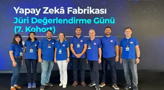 Winfluencer, Yapay Zeka Fabrikası'ndan Yatırım Aldı