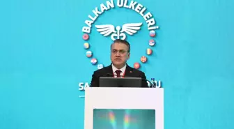 Yeni yönetmelikle sağlık turizmi sil baştan