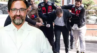 Yenidoğan Çetesi liderinin avukatı suçu 112'ye attı: Bebekleri kimin öldürdüğü belli