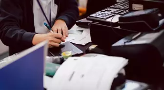 1 Mayıs bankalar açık mı, kapalı mı? 1 Mayıs'ta EFT, HAVALE, FAST işlemleri yapılır mı?