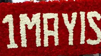 1 Mayıs Emek ve Dayanışma Günü: Tarihi ve Önemi! 1 Mayıs Emek ve Dayanışma Günü neden kutlanır?