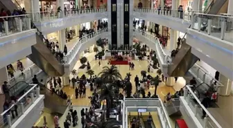 1 Mayıs'ta AVM'ler açık mı, kapalı mı?