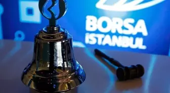 1 Mayıs'ta Borsa açık mı, kapalı mı? 1 Mayıs Borsa İstanbul'da işlem yapılıyor mu?