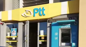 1 MAYIS'TA PTT AÇIK MI: Kargolar çalışıyor mu? PTT ne zaman açılıyor?