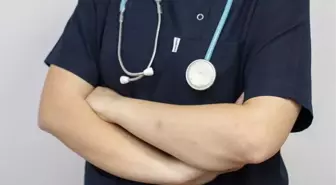 1 Mayıs'ta sağlık ocakları açık mı, kapalı mı?