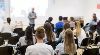 1 Mayıs üniversiteler tatil mi? 1 Mayıs üniversiteler açık mı, kapalı mı?